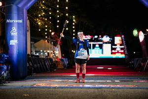 BIB: 
                            <button type="button" onclick="openModal(28057147)" class="btn btn-primary btn-sm float-right btn-popup" data-toggle="modal" data-target=".modal-high-quality">
                        <i class="fas fa-shopping-cart"></i> Add to Cart
                    </button>
                                            <button type="button" onclick="isThisMe(28057147, true)" class="btn btn-success btn-sm float-right btn-popup btn-isme hidden" data-toggle="tooltip" data-placement="bottom" title="นี่คือรูปของคุณใช่ไหม คลิกที่นี่เพื่อเอาเข้าอัลบั้ม">
                        <i class="fas fa-plus"></i> Add to album
                    </button>
                    <button type="button" onclick="isThisMe(28057147, false)" class="btn btn-warning btn-sm float-right btn-popup btn-isnotme hidden">
                        <i class="fas fa-ban"></i> Remove from album
                    </button>